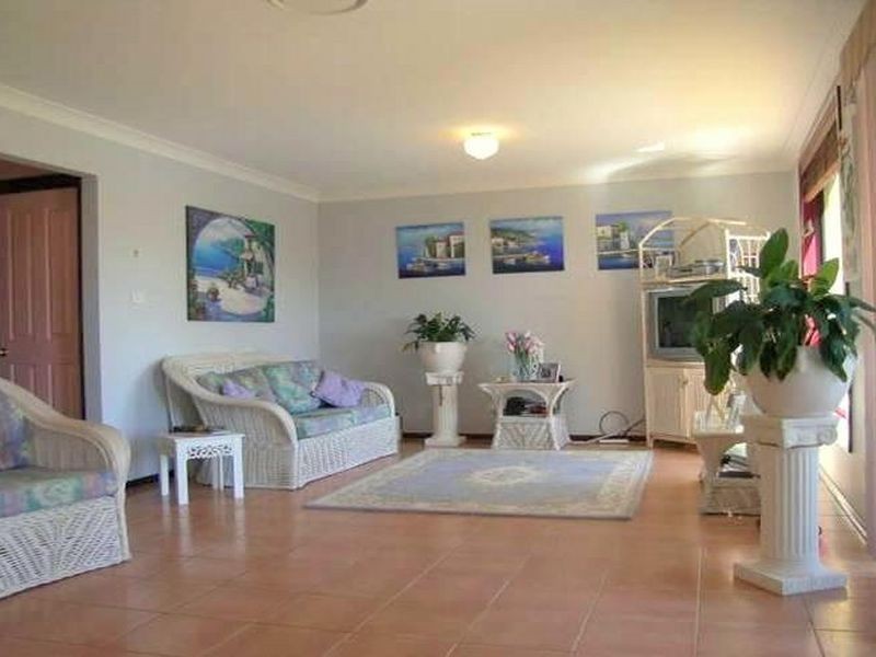 57 Fairmount Cct, Glenwood NSW 2768