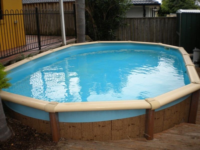 57 Fairmount Cct, Glenwood NSW 2768