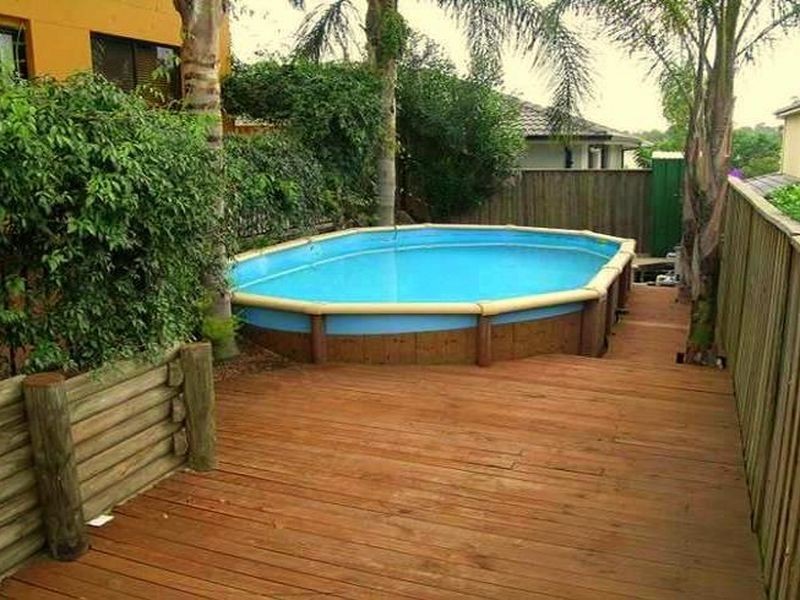 57 Fairmount Cct, Glenwood NSW 2768