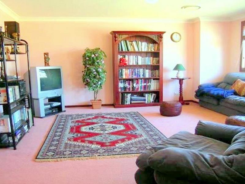 57 Fairmount Cct, Glenwood NSW 2768