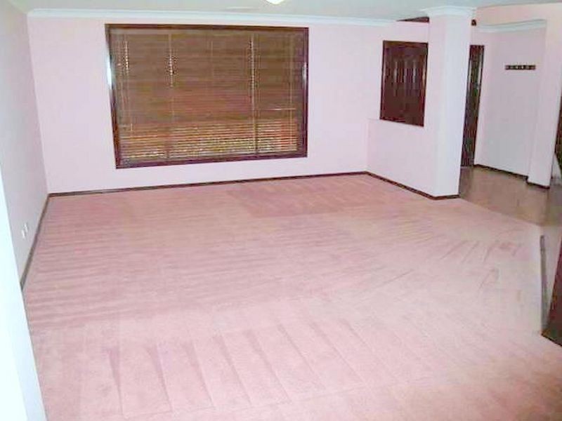 57 Fairmount Cct, Glenwood NSW 2768