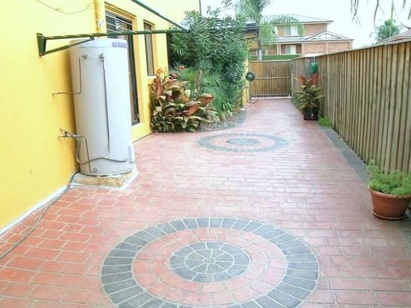 57 Fairmount Cct, Glenwood NSW 2768