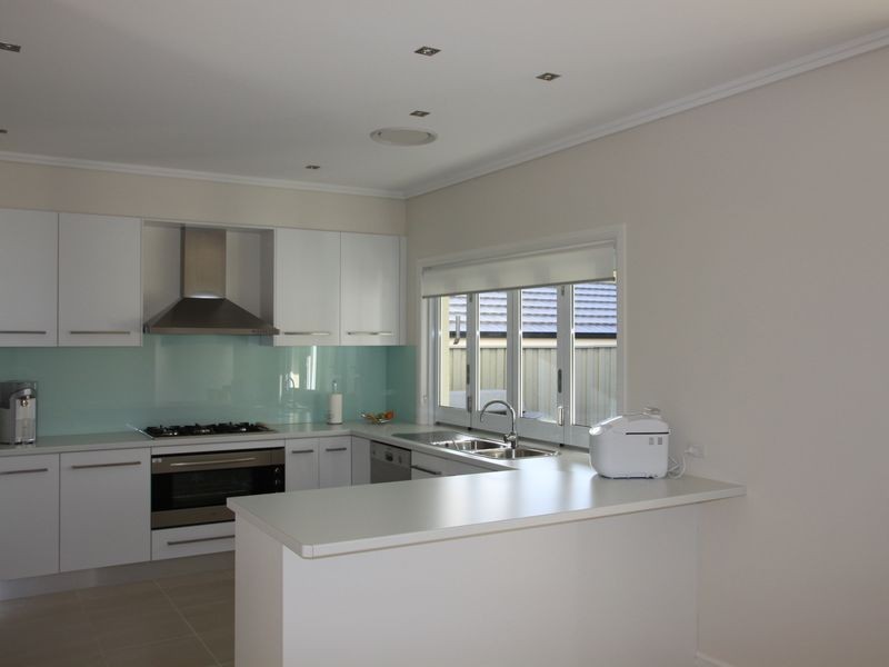 4 Portal Street, Kellyville Ridge NSW 2155