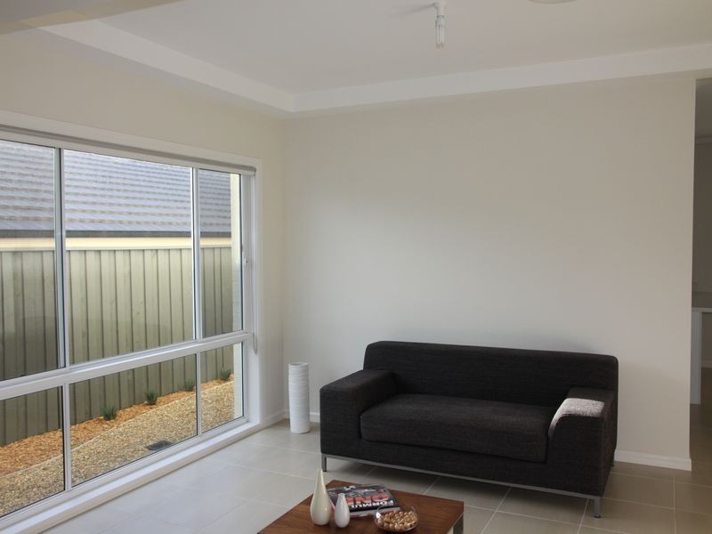 4 Portal Street, Kellyville Ridge NSW 2155