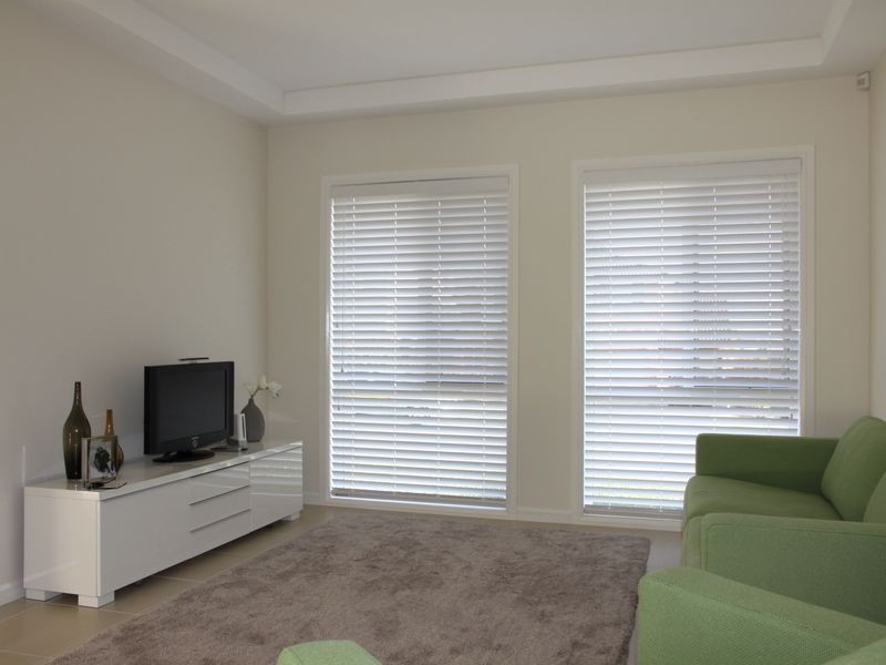 4 Portal Street, Kellyville Ridge NSW 2155