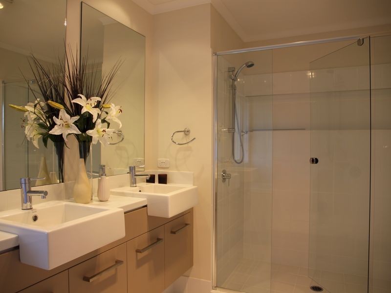 4 Portal Street, Kellyville Ridge NSW 2155