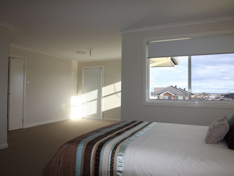 4 Portal Street, Kellyville Ridge NSW 2155