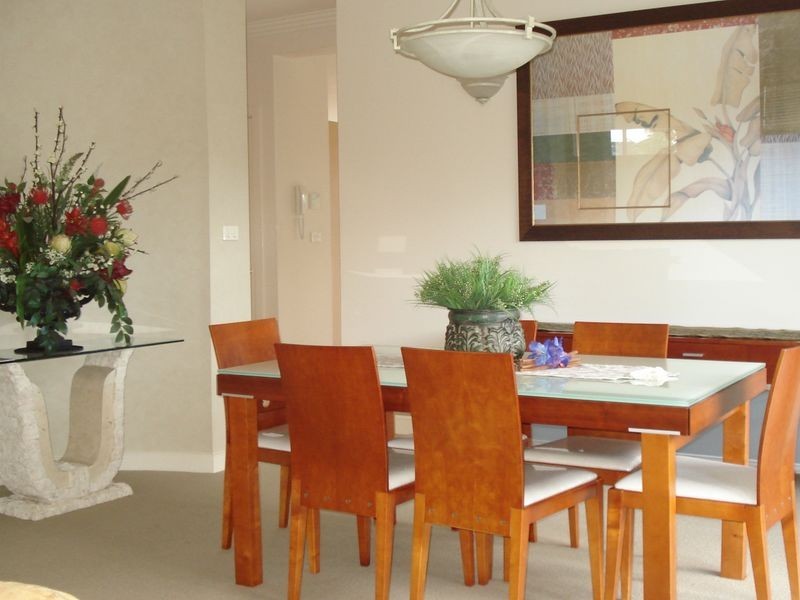 5 Northridge Ave, Bella Vista NSW 2153