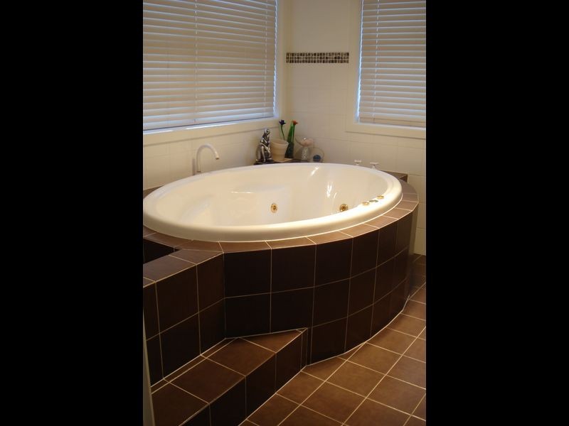 5 Northridge Ave, Bella Vista NSW 2153