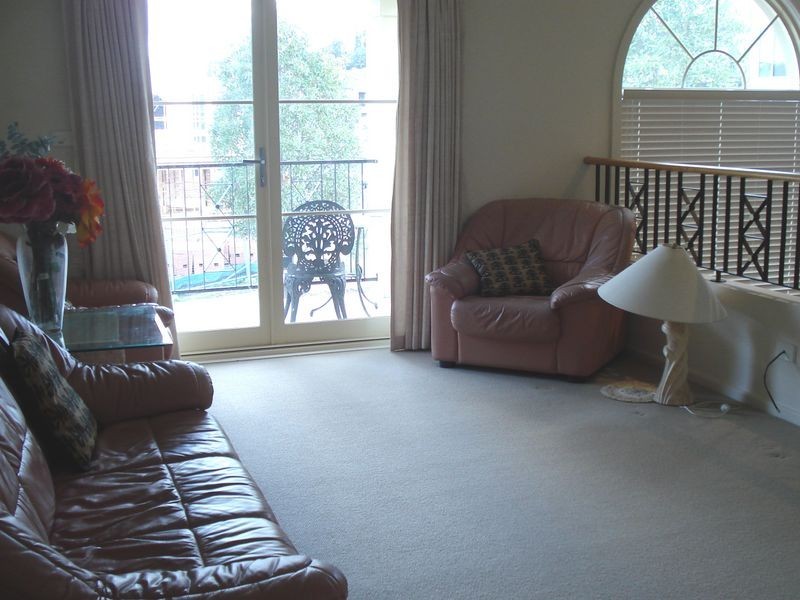 5 Northridge Ave, Bella Vista NSW 2153