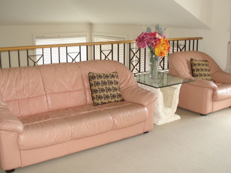 5 Northridge Ave, Bella Vista NSW 2153