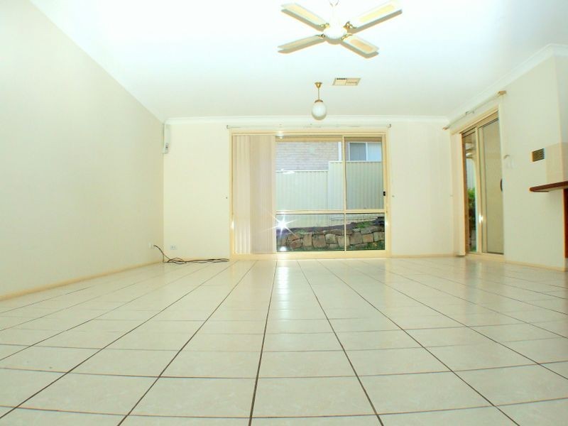 43 Springfield Cr, Bella Vista NSW 2153
