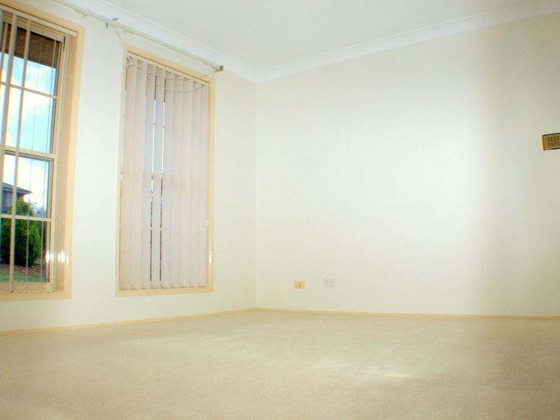 43 Springfield Cr, Bella Vista NSW 2153