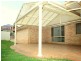 43 Springfield Cr, Bella Vista NSW 2153