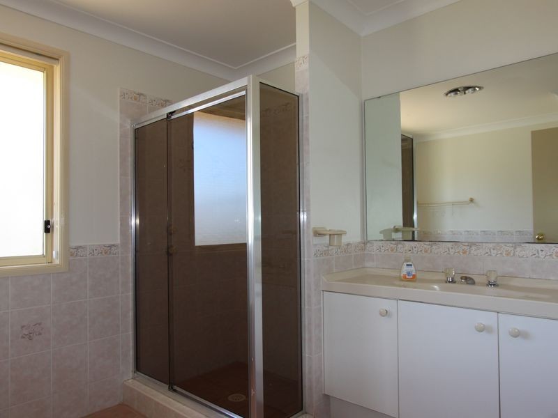 43 Springfield Cr, Bella Vista NSW 2153