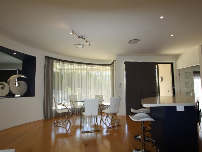 3 Rowenbrae Cres, Bella Vista NSW 2153