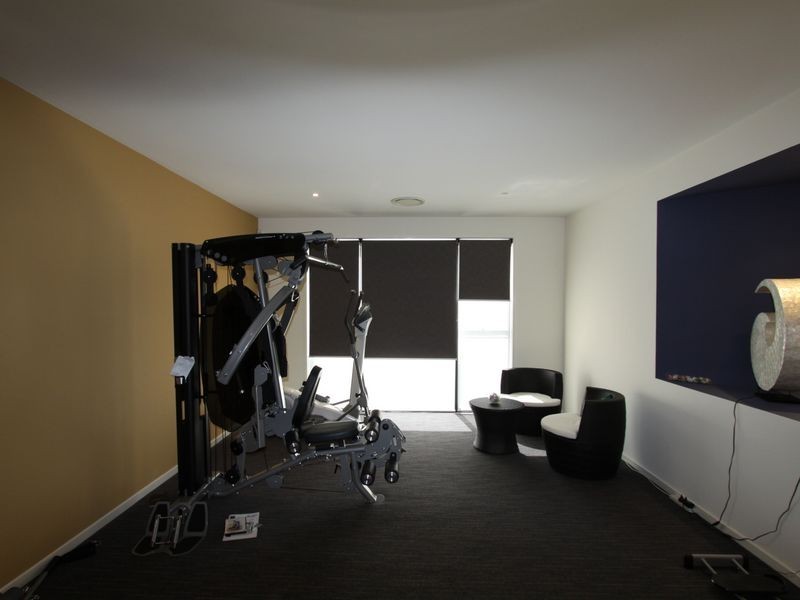 3 Rowenbrae Cres, Bella Vista NSW 2153