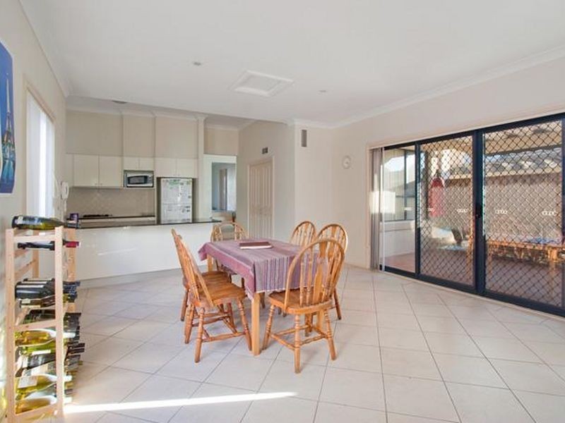 50 Linden Way, Bella Vista NSW 2153