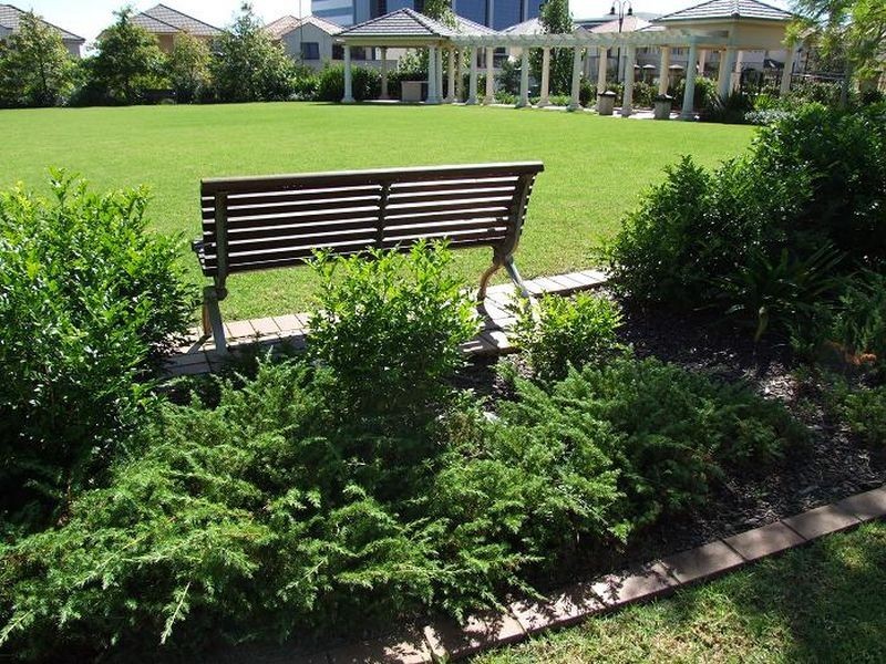 50 Linden Way, Bella Vista NSW 2153