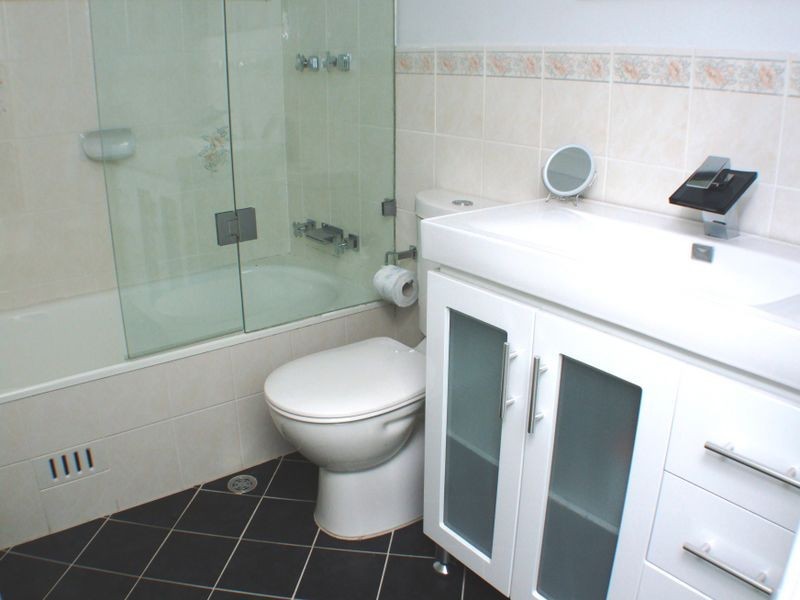 91 Hutchins Cres, Kings Langley NSW 2147