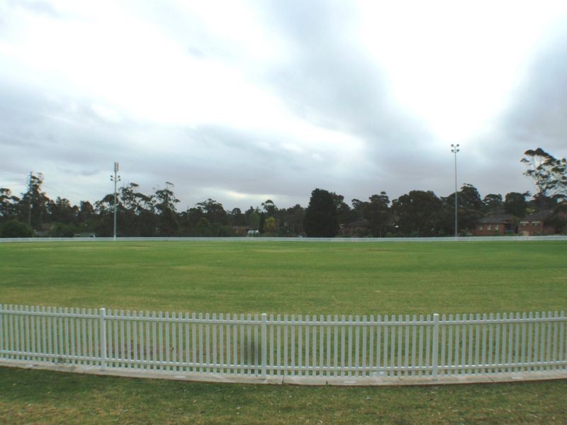 91 Hutchins Cres, Kings Langley NSW 2147