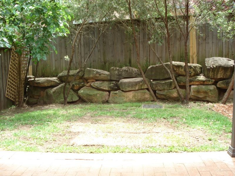 Castle Hill NSW 2154