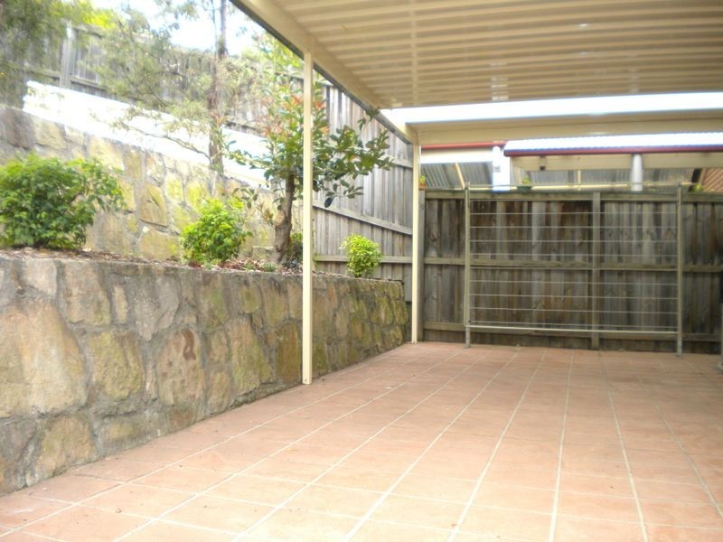 5/82 Delaney Dr, Baulkham Hills NSW 2153