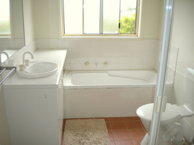 5/82 Delaney Dr, Baulkham Hills NSW 2153