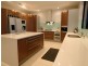 11 Blacksmith Crt, Bella Vista NSW 2153
