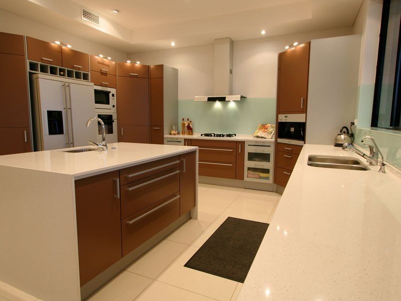 11 Blacksmith Crt, Bella Vista NSW 2153
