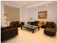 11 Blacksmith Crt, Bella Vista NSW 2153