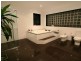 11 Blacksmith Crt, Bella Vista NSW 2153