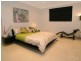 11 Blacksmith Crt, Bella Vista NSW 2153
