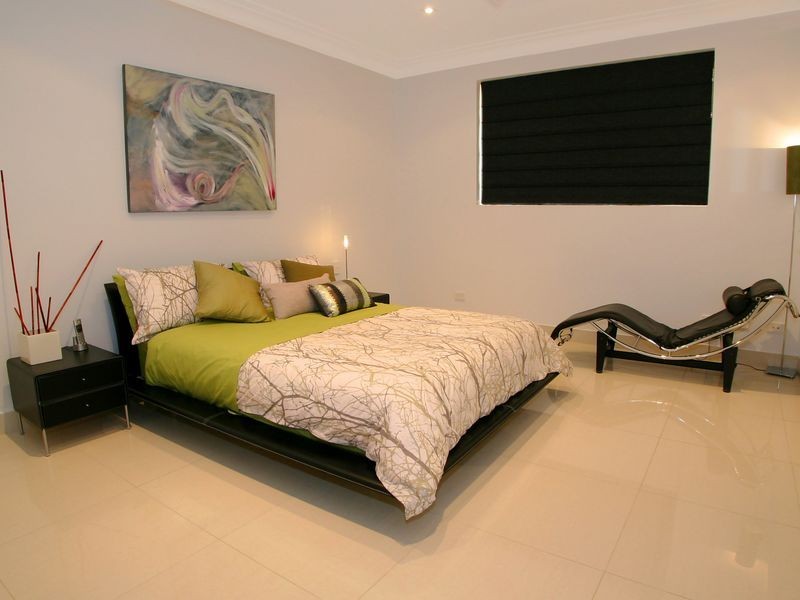 11 Blacksmith Crt, Bella Vista NSW 2153