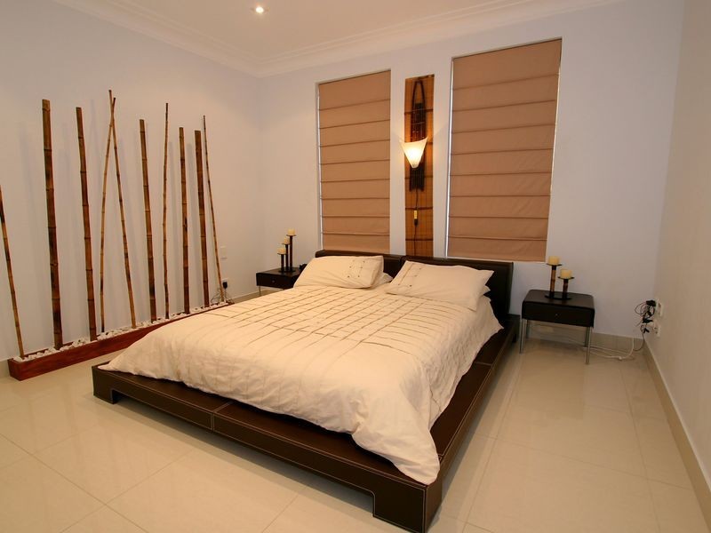 11 Blacksmith Crt, Bella Vista NSW 2153