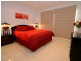 11 Blacksmith Crt, Bella Vista NSW 2153