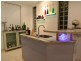 11 Blacksmith Crt, Bella Vista NSW 2153