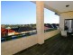11 Blacksmith Crt, Bella Vista NSW 2153