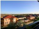 11 Blacksmith Crt, Bella Vista NSW 2153