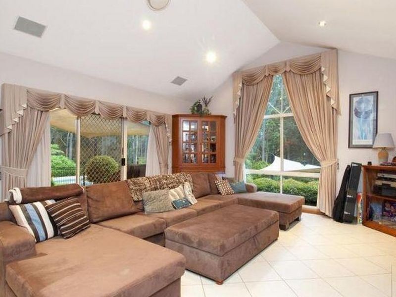 Castle Hill NSW 2154