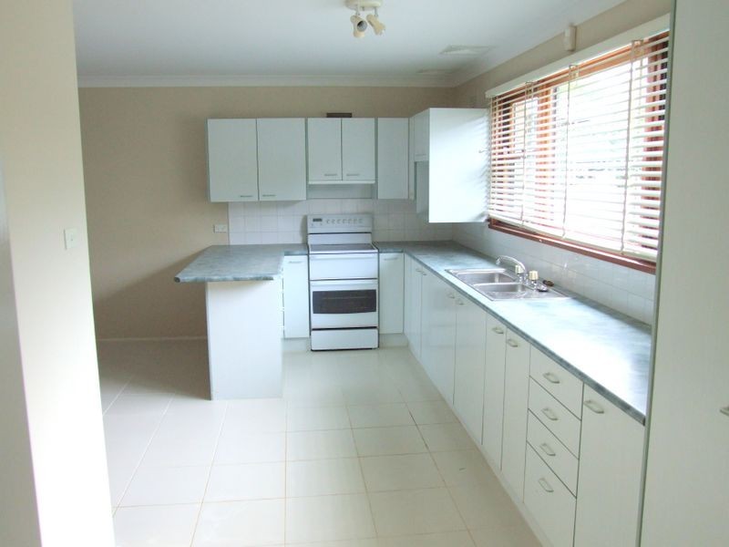 Castle Hill NSW 2154