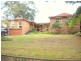 39 Brittania Road, Castle Hill NSW 2154