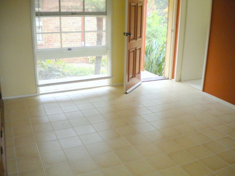 39 Brittania Road, Castle Hill NSW 2154