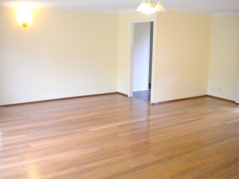 39 Brittania Road, Castle Hill NSW 2154