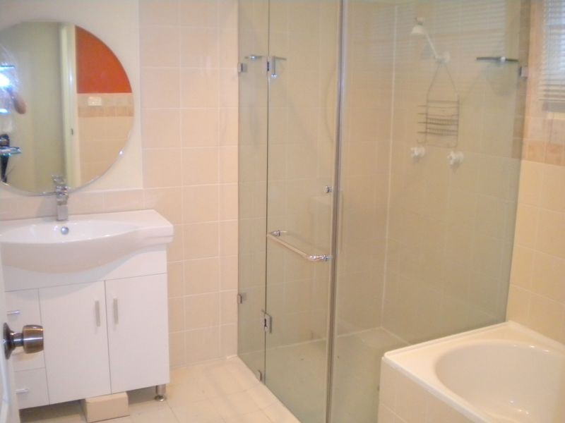 39 Brittania Road, Castle Hill NSW 2154