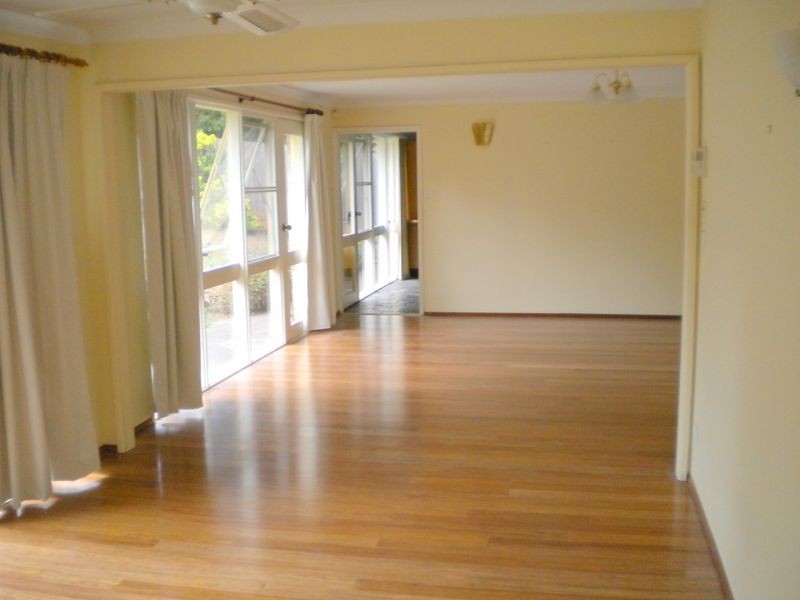 39 Brittania Road, Castle Hill NSW 2154