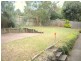 39 Brittania Road, Castle Hill NSW 2154