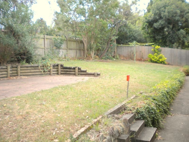 39 Brittania Road, Castle Hill NSW 2154