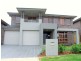 14 Ekala Ave, The Ponds NSW 2769