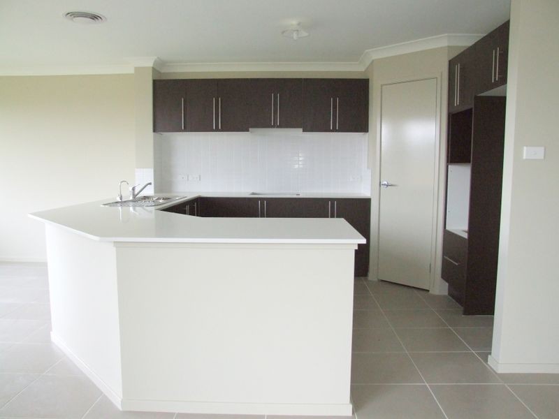 14 Ekala Ave, The Ponds NSW 2769